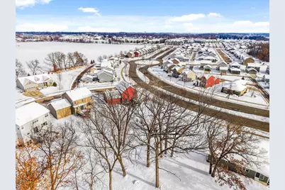 1182 O'Keeffe Avenue, Sun Prairie, WI 53590 - Photo 56