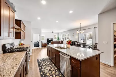 1182 O'Keeffe Avenue, Sun Prairie, WI 53590 - Photo 12