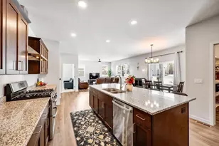 1182 O'Keeffe Ave, Sun Prairie, WI 53590 - Photo 12