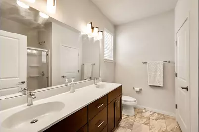 1182 O'Keeffe Avenue, Sun Prairie, WI 53590 - Photo 18