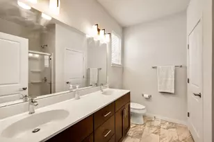 1182 O'Keeffe Ave, Sun Prairie, WI 53590 - Photo 18