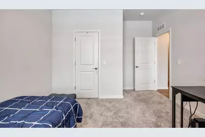 1182 O'Keeffe Avenue, Sun Prairie, WI 53590 - Photo 24