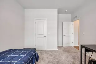 1182 O'Keeffe Ave, Sun Prairie, WI 53590 - Photo 24