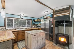 N7626 Neitzel Dr, New Lisbon, WI 53950 - Photo 8