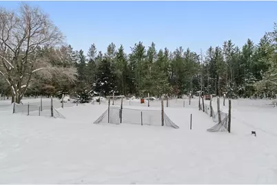 N7626 Neitzel Drive, New Lisbon, WI 53950 - Photo 30