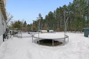 N7626 Neitzel Dr, New Lisbon, WI 53950 - Photo 28