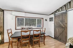 N7626 Neitzel Dr, New Lisbon, WI 53950 - Photo 12