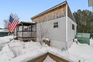 N7626 Neitzel Dr, New Lisbon, WI 53950 - Photo 24