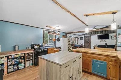 N7626 Neitzel Drive, New Lisbon, WI 53950 - Photo 6