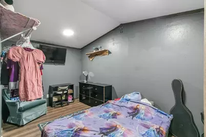 N7626 Neitzel Drive, New Lisbon, WI 53950 - Photo 18