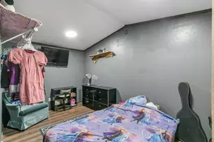 N7626 Neitzel Dr, New Lisbon, WI 53950 - Photo 18