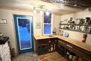 N7626 Neitzel Dr, New Lisbon, WI 53950 - Photo 34