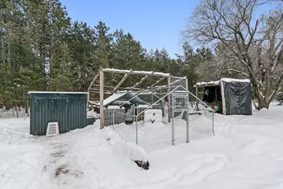 N7626 Neitzel Drive, New Lisbon, WI 53950 - Photo 26