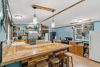 N7626 Neitzel Drive, New Lisbon, WI 53950 - Photo 2