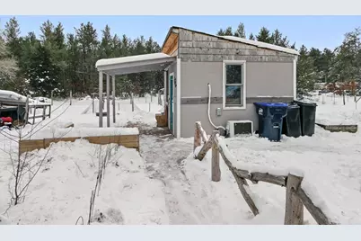 N7626 Neitzel Drive, New Lisbon, WI 53950 - Photo 32