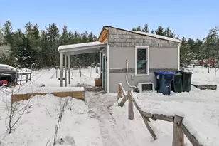 N7626 Neitzel Dr, New Lisbon, WI 53950 - Photo 32