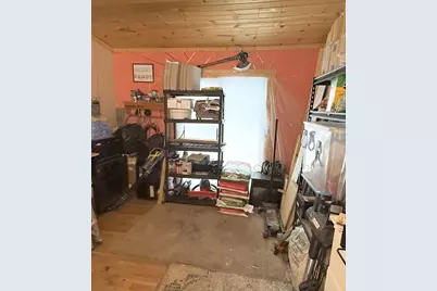 N7626 Neitzel Drive, New Lisbon, WI 53950 - Photo 36