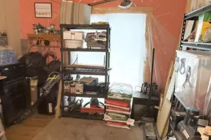 N7626 Neitzel Dr, New Lisbon, WI 53950 - Photo 36