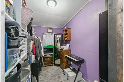 N7626 Neitzel Drive, New Lisbon, WI 53950 - Photo 20