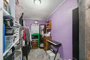 N7626 Neitzel Dr, New Lisbon, WI 53950 - Photo 20