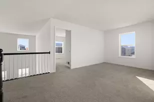 908 Yorktown Rd, DeForest, WI 53532 - Photo 26