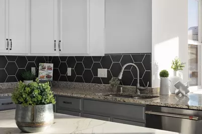 908 Yorktown Road, DeForest, WI 53532 - Photo 20