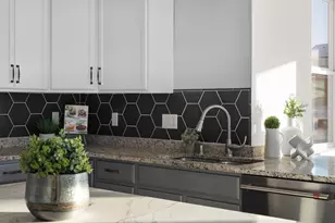 908 Yorktown Rd, DeForest, WI 53532 - Photo 20