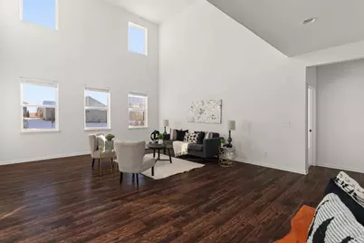 908 Yorktown Road, DeForest, WI 53532 - Photo 8