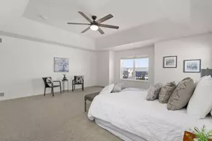 908 Yorktown Rd, DeForest, WI 53532 - Photo 32