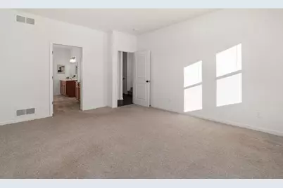 908 Yorktown Road, DeForest, WI 53532 - Photo 22