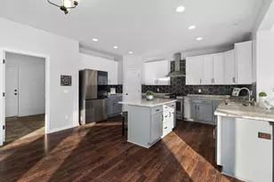 908 Yorktown Rd, DeForest, WI 53532 - Photo 18