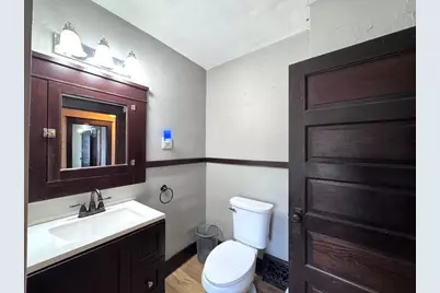 708 19th Avenue, Monroe, WI 53566 - Photo 34