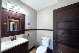 708 19th Ave, Monroe, WI 53566 - Photo 34