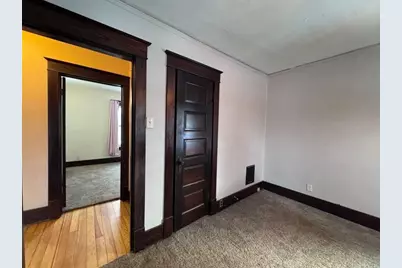 708 19th Avenue, Monroe, WI 53566 - Photo 28