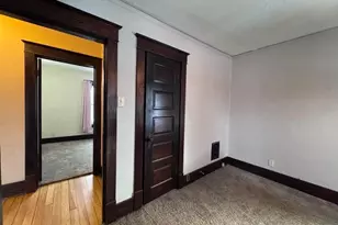 708 19th Ave, Monroe, WI 53566 - Photo 28