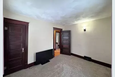 708 19th Avenue, Monroe, WI 53566 - Photo 36