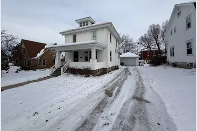 708 19th Avenue, Monroe, WI 53566 - Photo 4