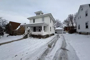 708 19th Ave, Monroe, WI 53566 - Photo 4