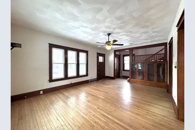 708 19th Avenue, Monroe, WI 53566 - Photo 10