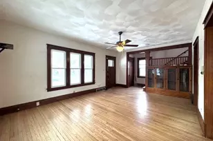 708 19th Ave, Monroe, WI 53566 - Photo 10