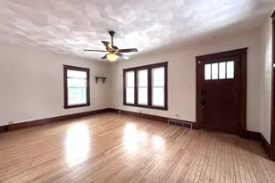 708 19th Ave, Monroe, WI 53566 - Photo 6