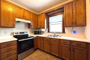 708 19th Ave, Monroe, WI 53566 - Photo 22