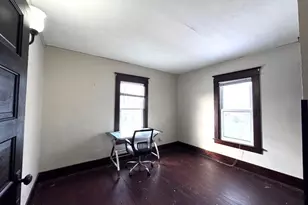 708 19th Ave, Monroe, WI 53566 - Photo 30