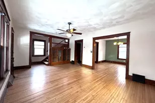 708 19th Ave, Monroe, WI 53566 - Photo 8