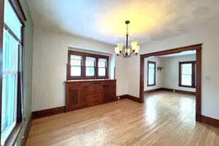 708 19th Ave, Monroe, WI 53566 - Photo 16