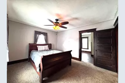 708 19th Avenue, Monroe, WI 53566 - Photo 26