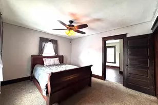 708 19th Ave, Monroe, WI 53566 - Photo 26