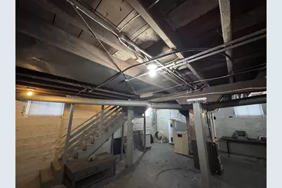 708 19th Avenue, Monroe, WI 53566 - Photo 40