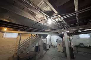 708 19th Ave, Monroe, WI 53566 - Photo 40