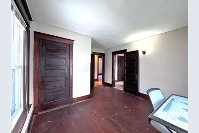 708 19th Avenue, Monroe, WI 53566 - Photo 32